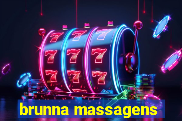 brunna massagens